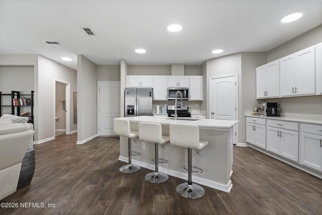 Photo of 75 ENCANTO Way