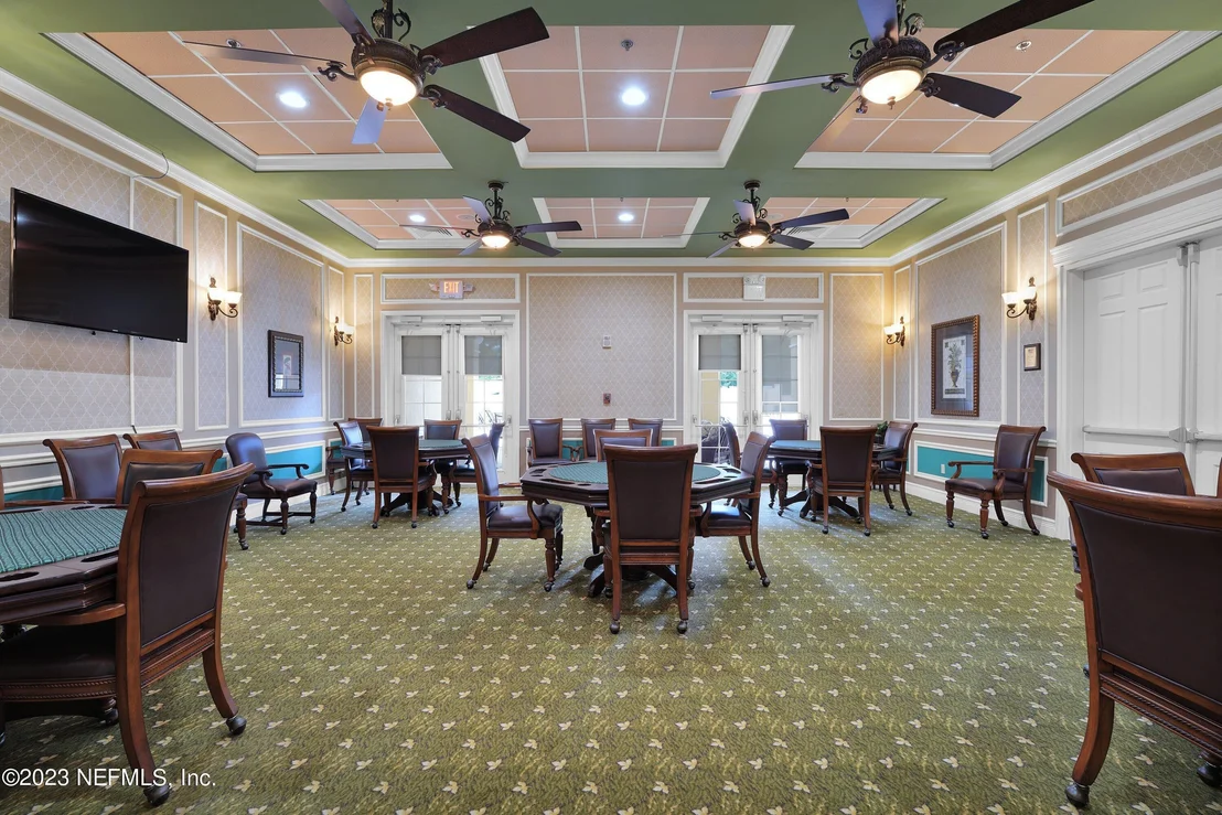 Photo of 746 COPPERHEAD Circle