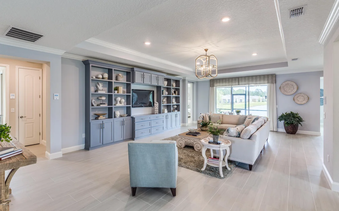 Photo of 567 TINTAMARRE Drive