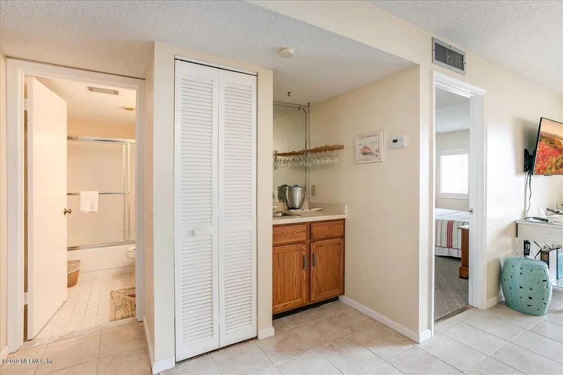 Photo of Unit 5318 at 880 A1A BEACH Boulevard