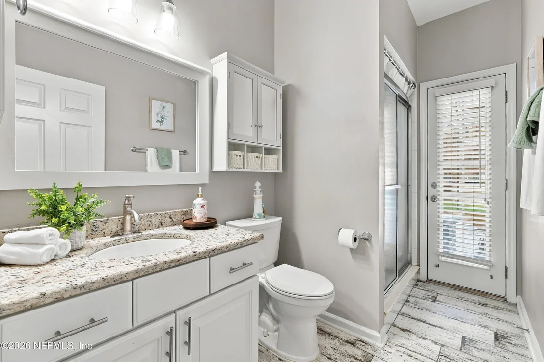 Photo of 700 N INDIGO Terrace