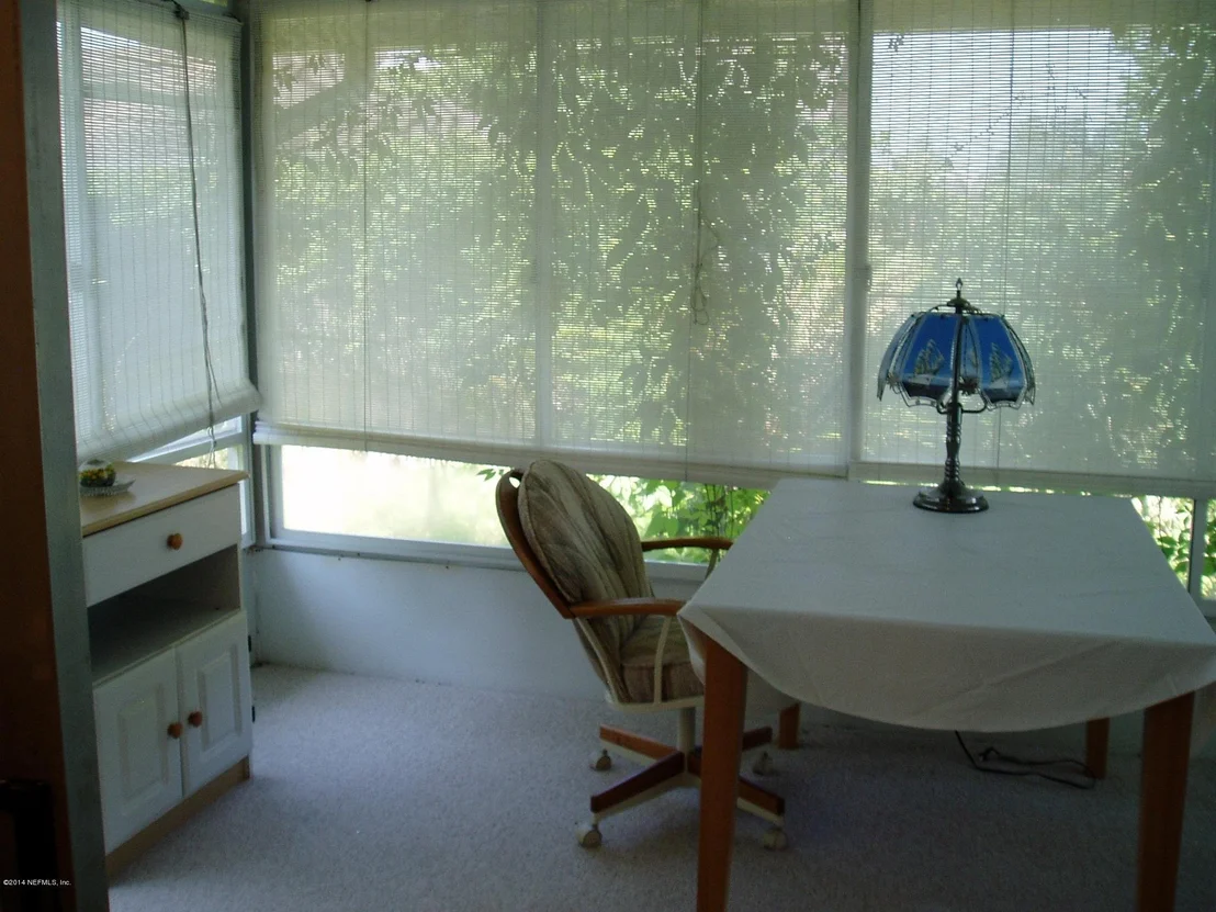Photo of 13231 Arbor Vitae Drive