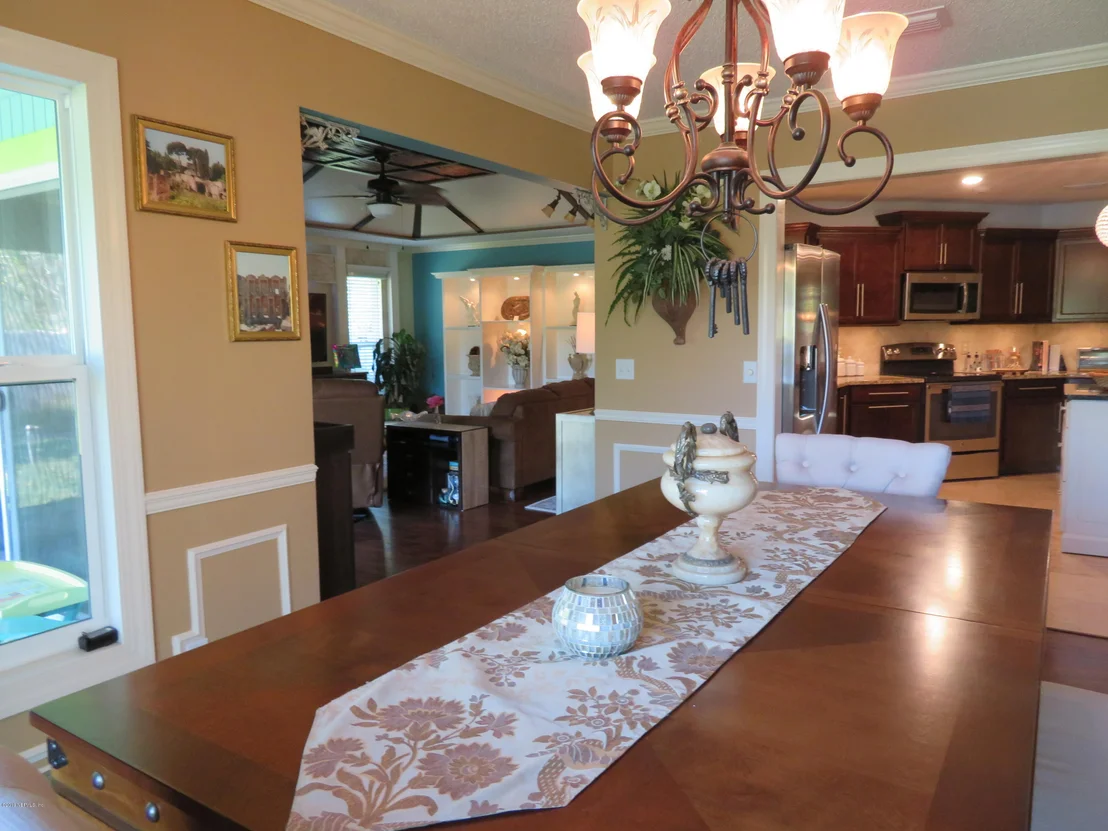 Photo of 14413 POND PLACE