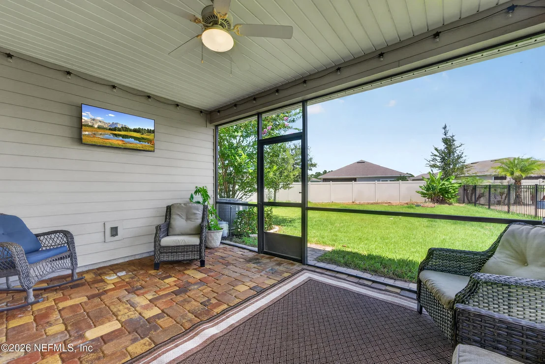 Photo of 150 TINTAMARRE Drive