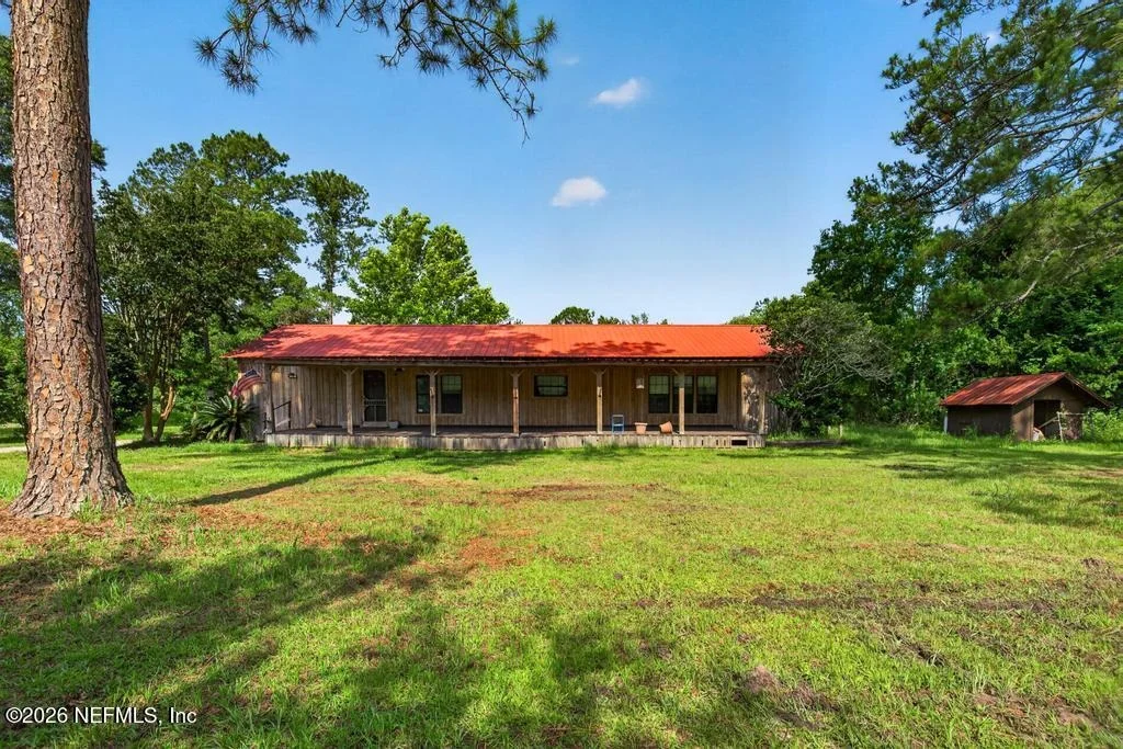 Photo of 40041 WHIPPORWILL Lane