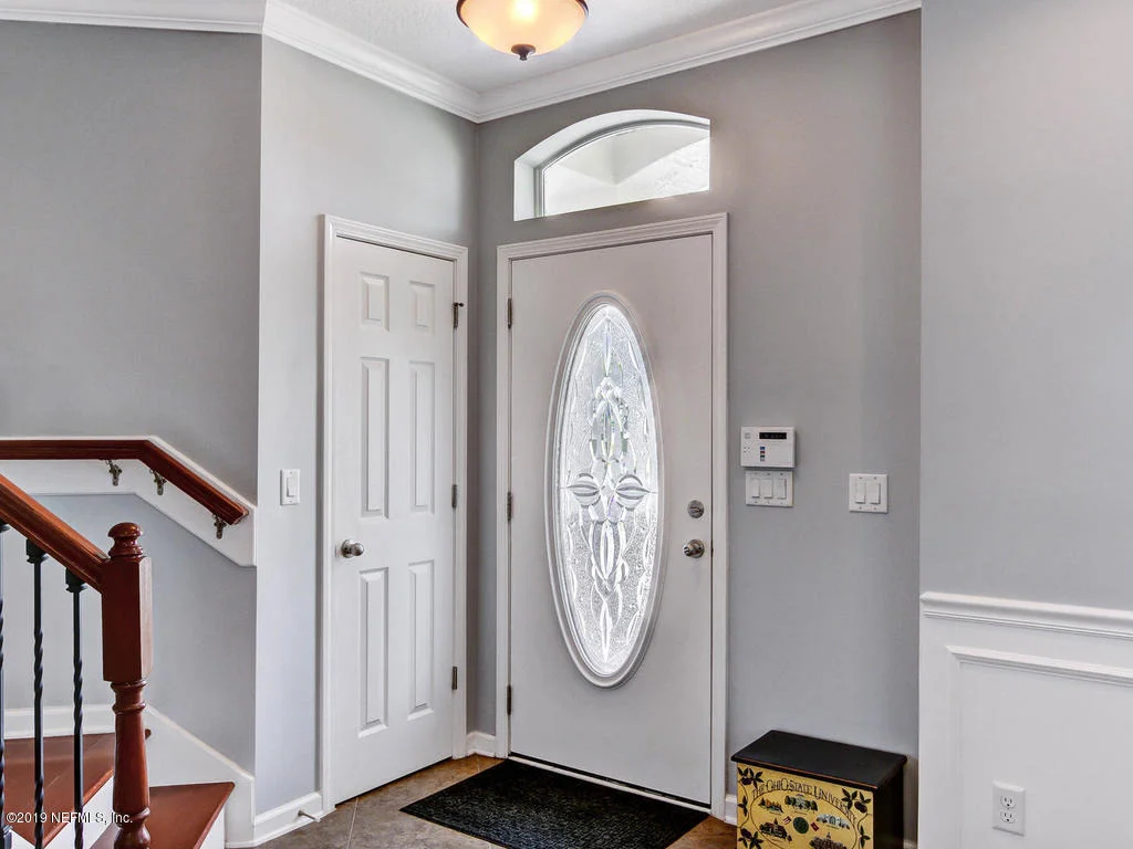 Photo of 288 PALAZZO Circle