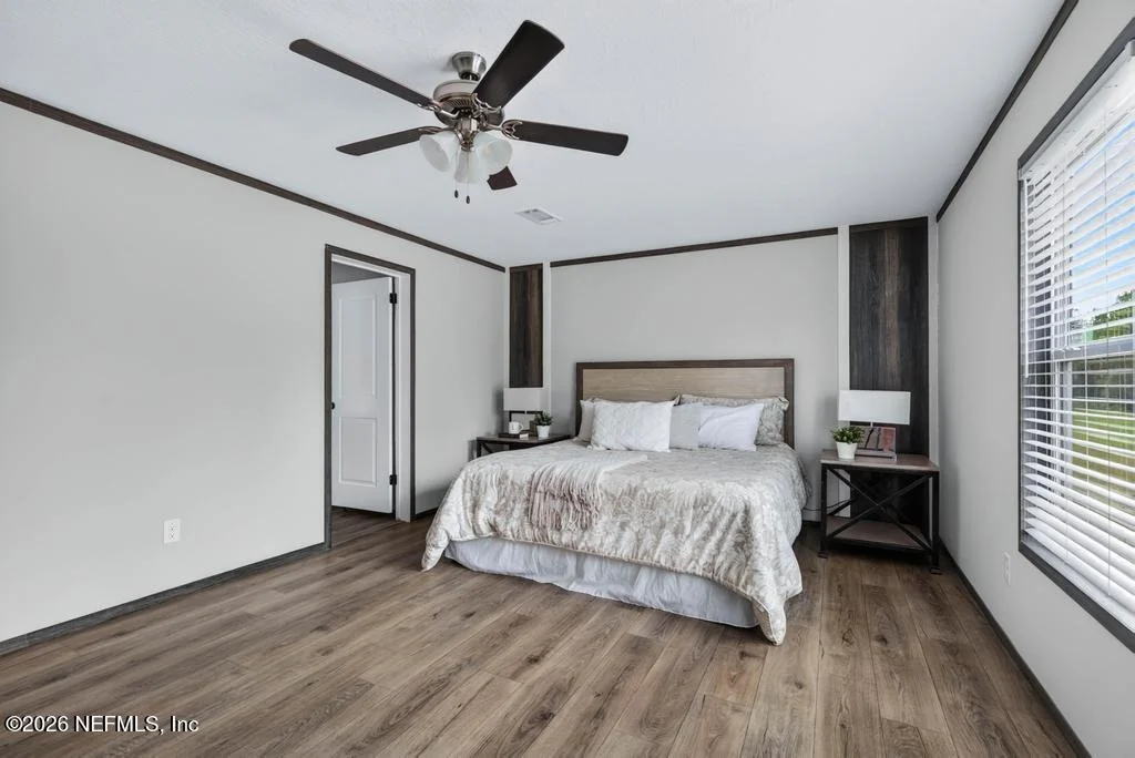 Photo of 28122 TRINITY Lane