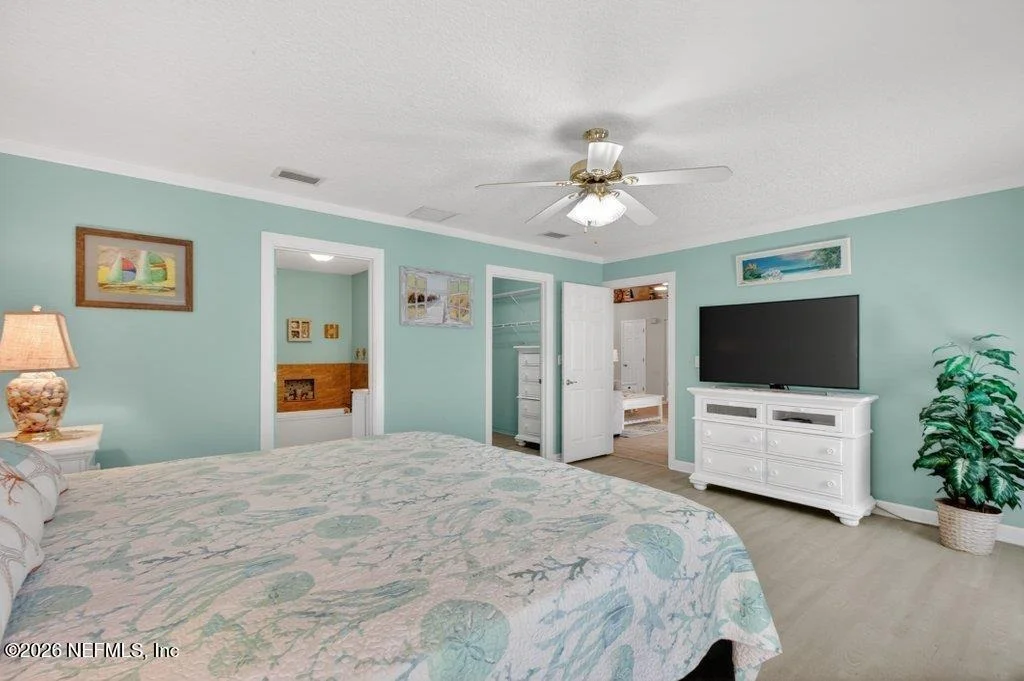 Photo of 639 ALEIDA Drive