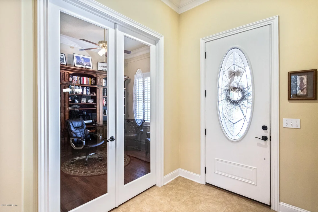 Photo of 5001 CLAYTON Court