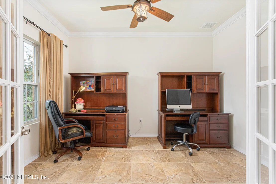 Photo of 23 HACIENDA Way
