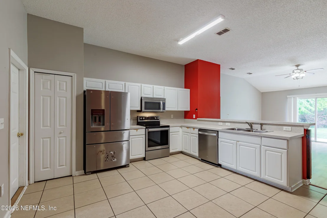 Photo of 673 MACKENZIE Circle