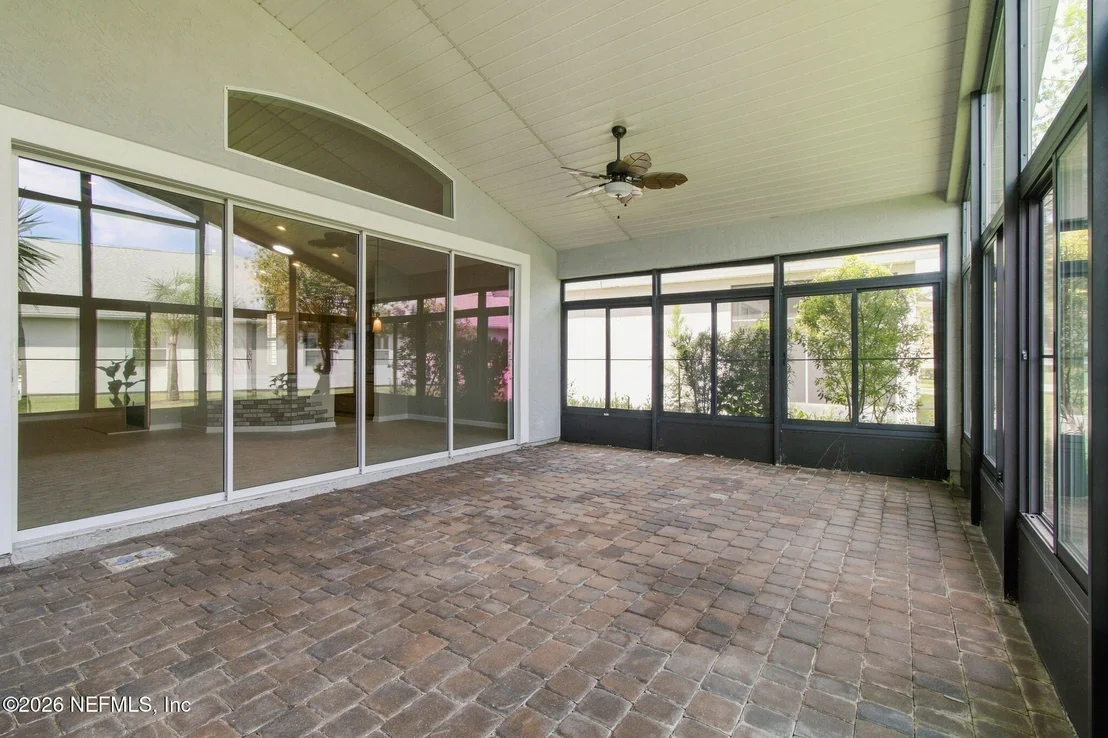 Photo of 1346 CASTLE PINES Circle