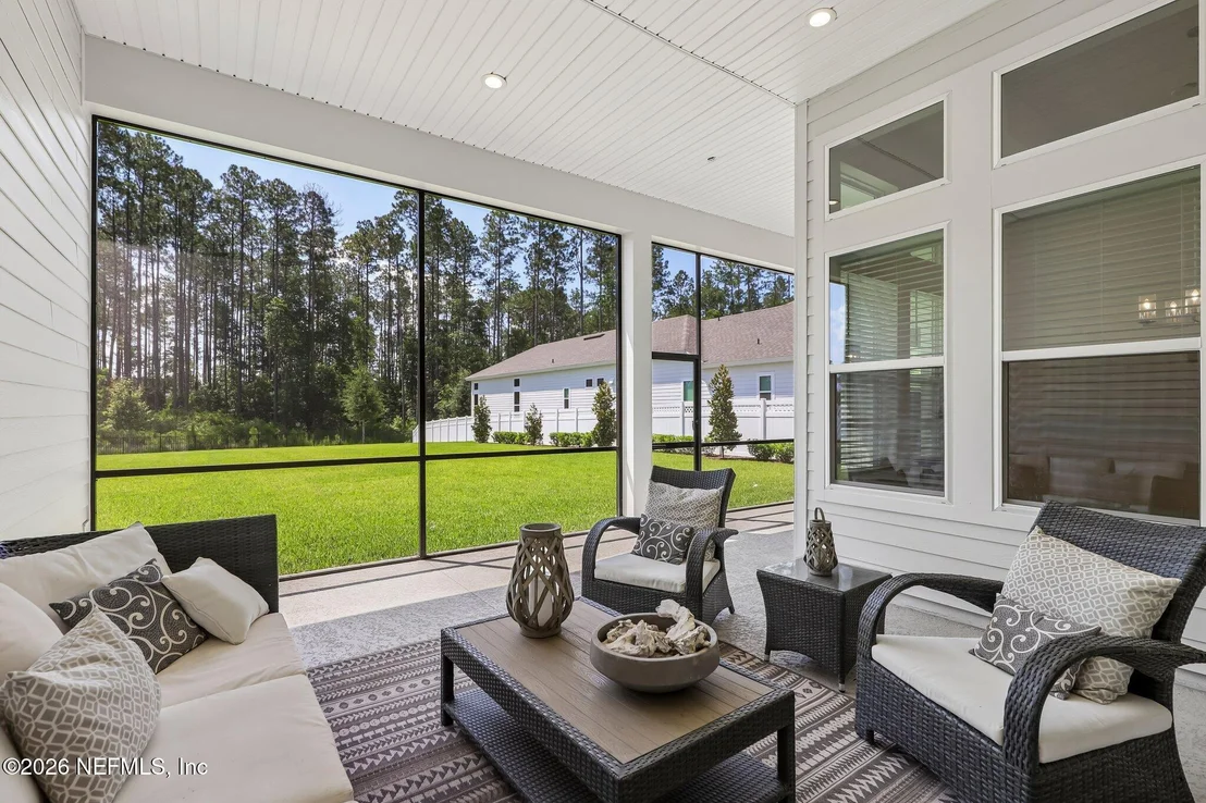 Photo of 53 GLENBRIAR Court
