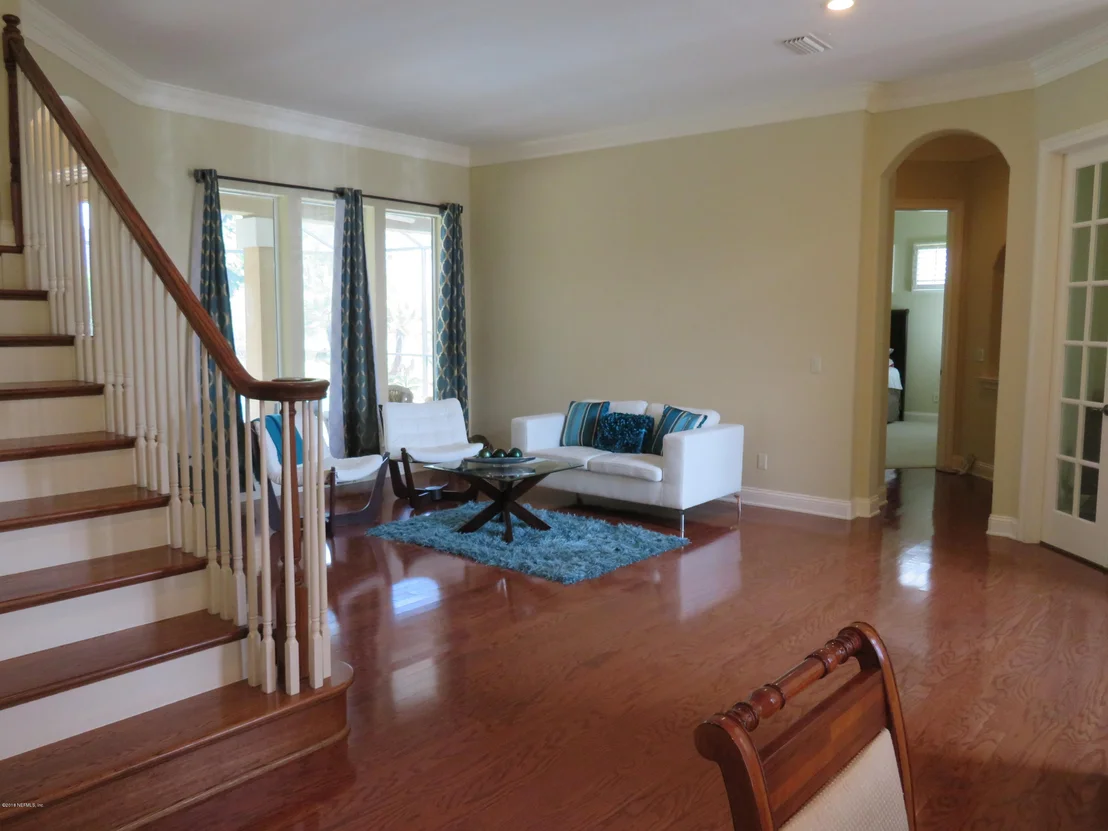 Photo of 901 LIATRIS Loop