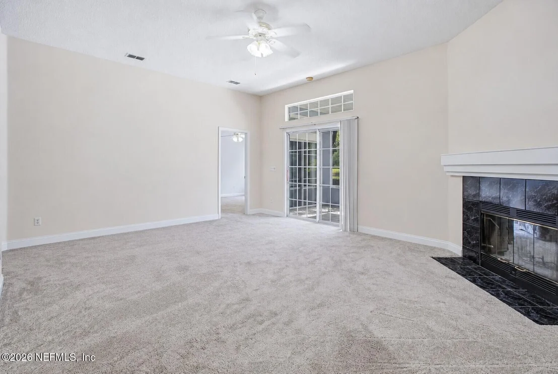 Photo of 9508 SOUTHBROOK Drive