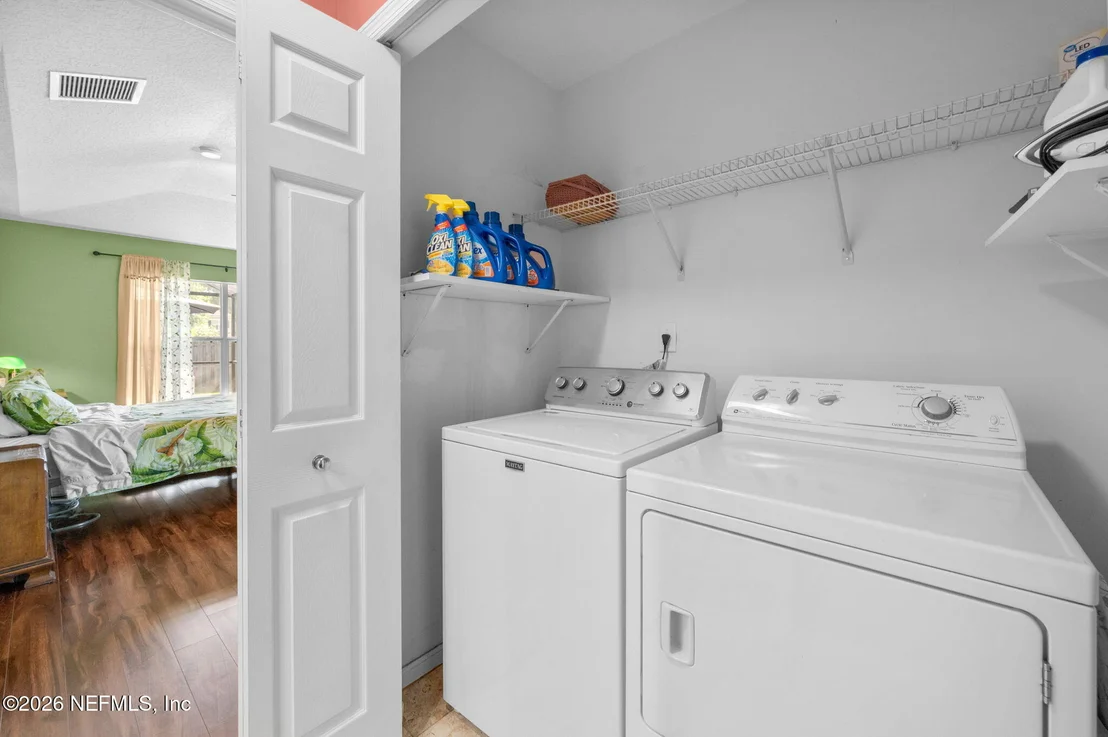 Photo of 1599 TIMBER TRACE Drive
