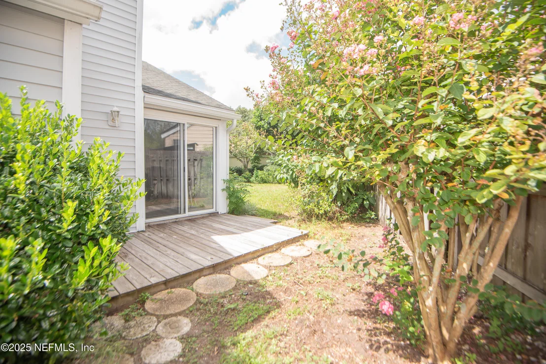 Photo of 8178 LIBRA Court