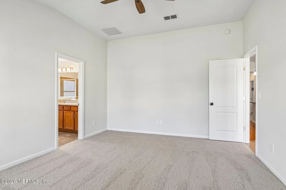 Photo of 16288 TISONS BLUFF Road