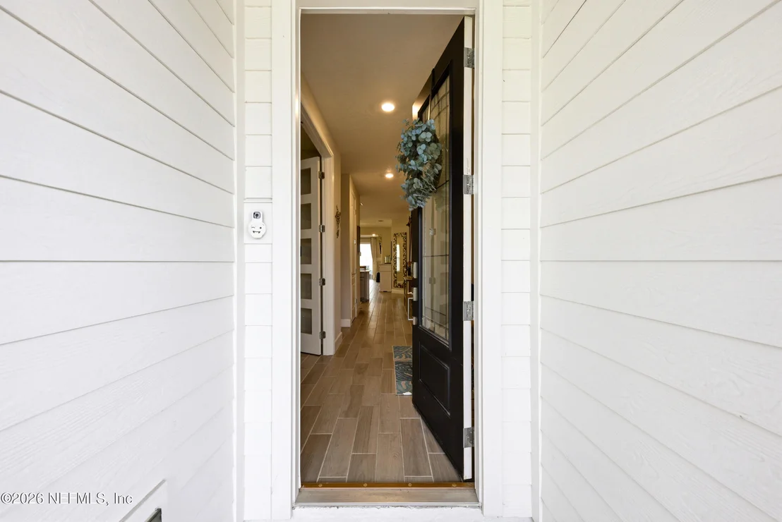 Photo of 28 COBALT Lane