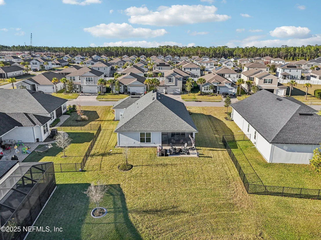 Photo of 48 FAWN FIELD Lane
