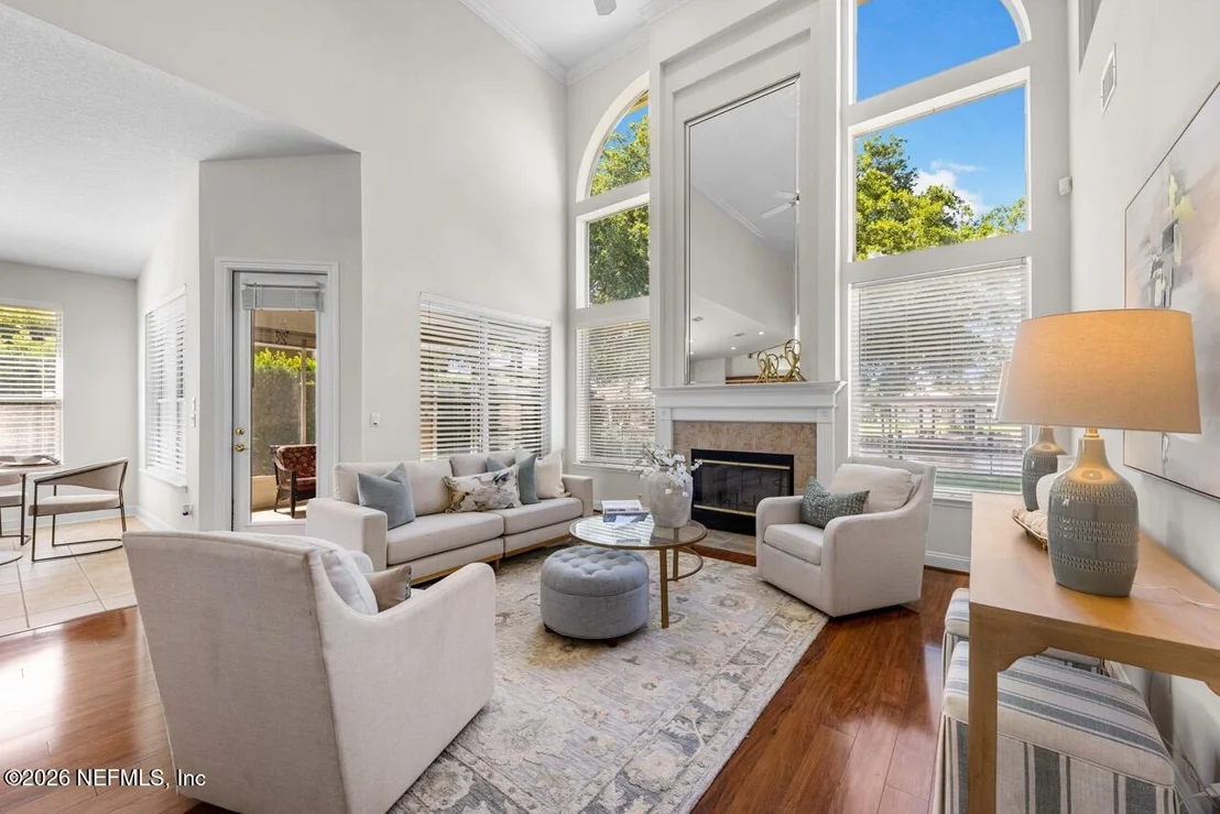 Photo of 14637 MARSH VIEW Drive