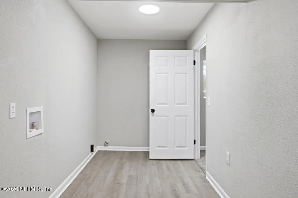 Photo of 7020 RICHARDSON Road