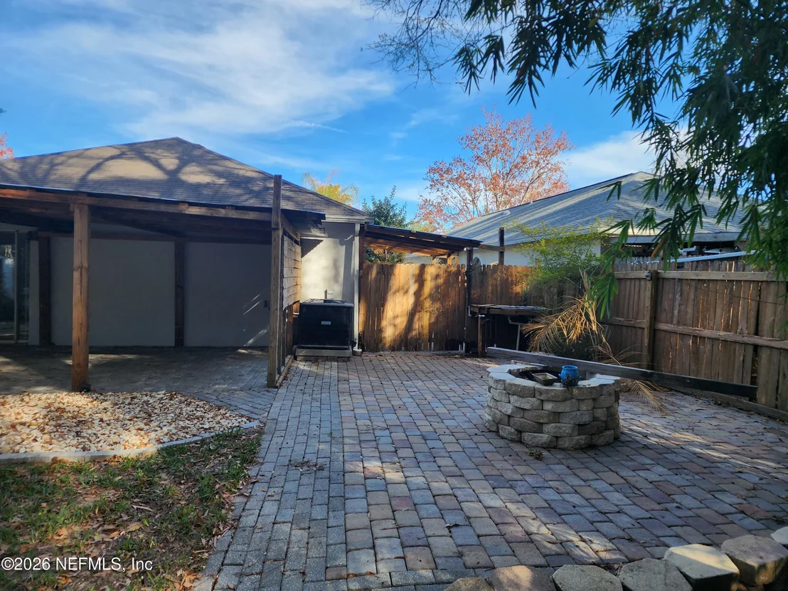 Photo of 3422 TALISMAN Drive