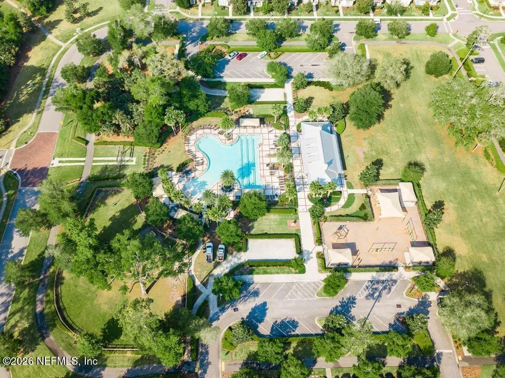 Photo of 660 OUTLOOK Drive