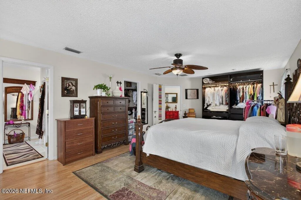 Photo of 15 RYKER Lane