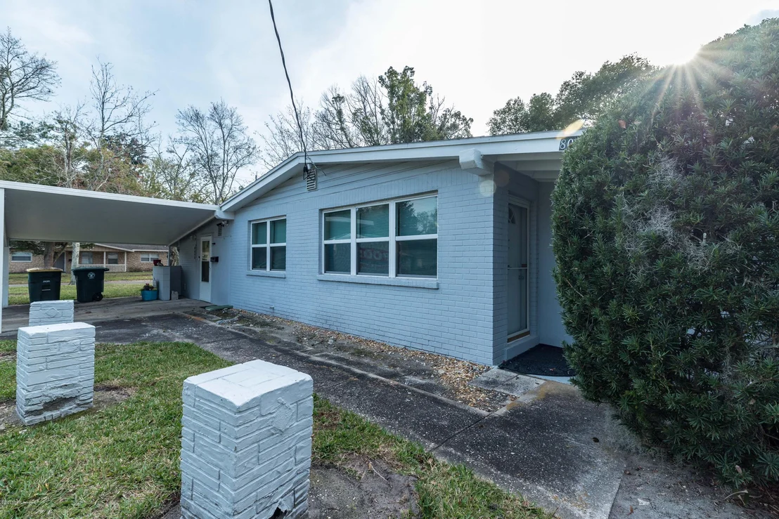 Photo of 8058 NAPO Drive