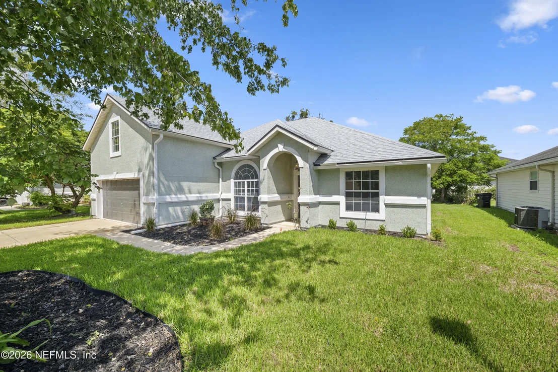 Photo of 4048 EDGELAND Trail