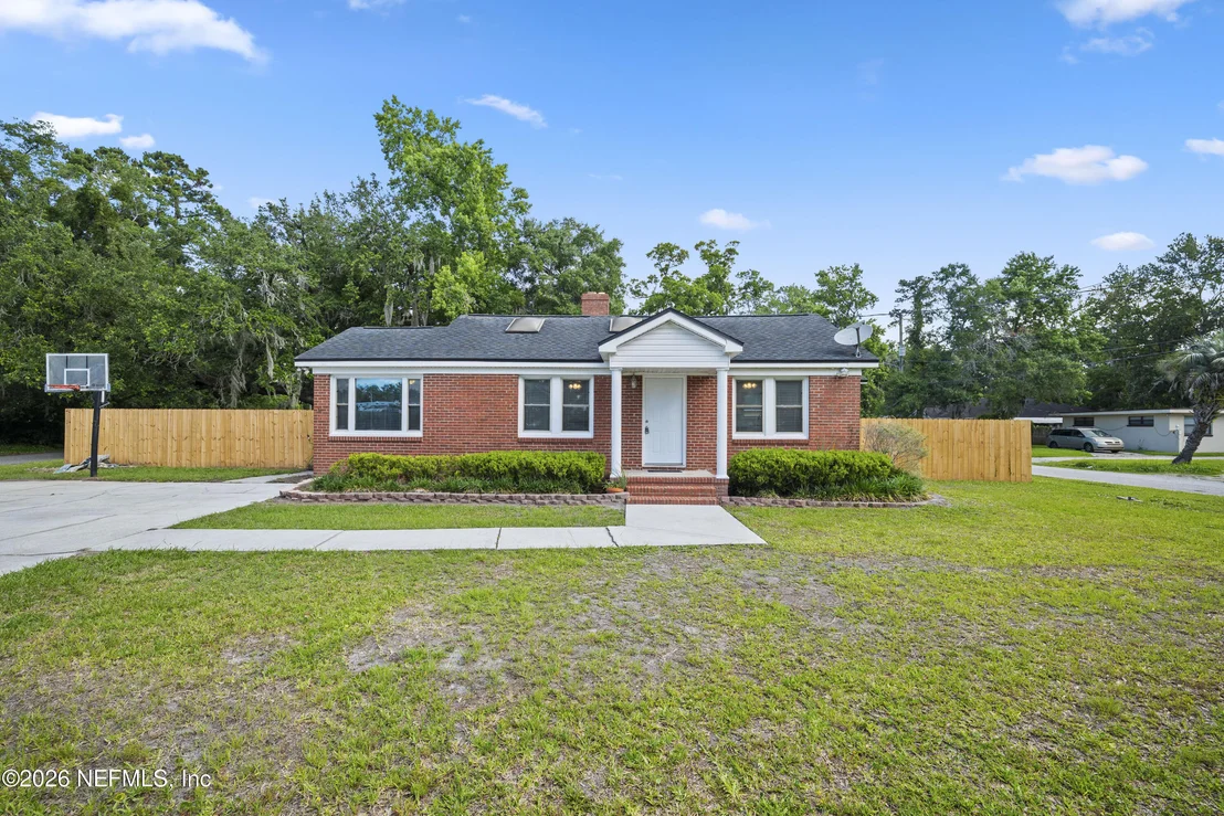 Photo of 4168 SPRING PARK Circle