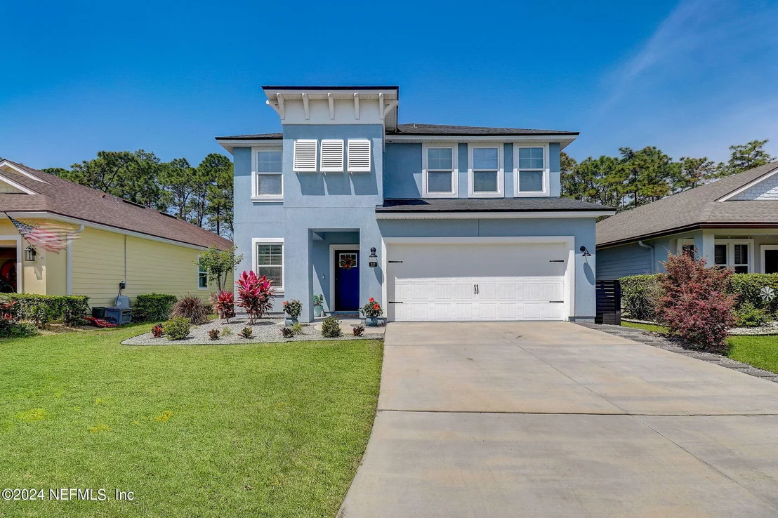 Photo of 313 BALEARICS Drive