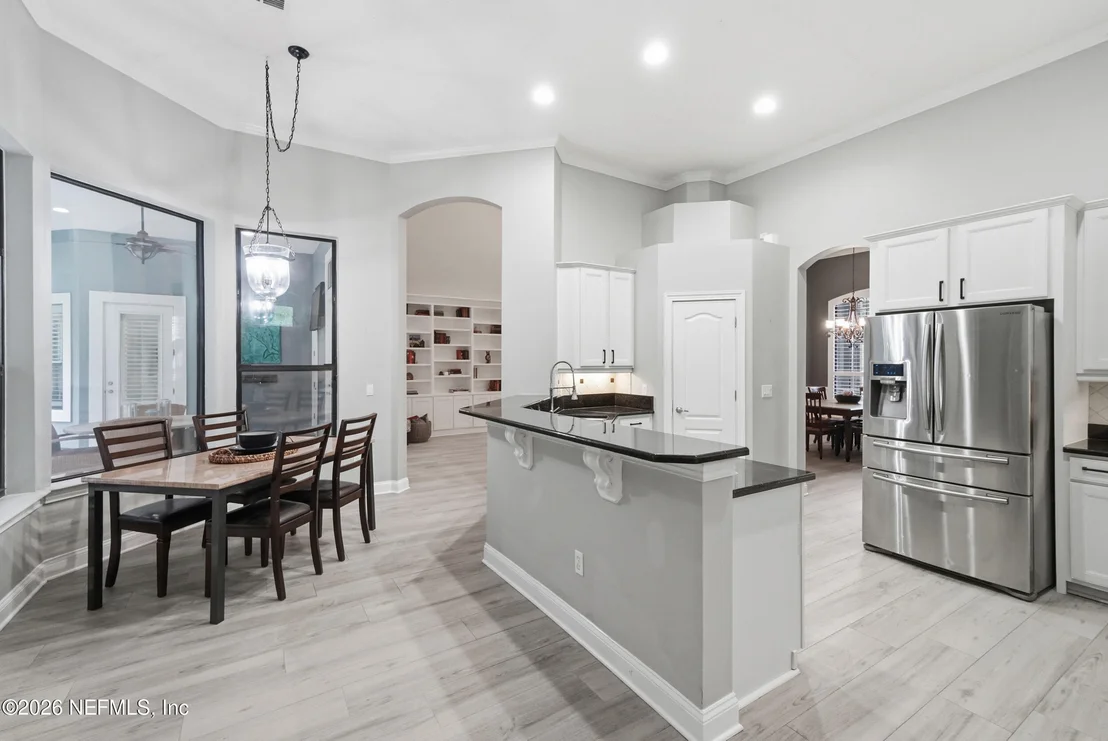 Photo of 721 CARTHAGE Place