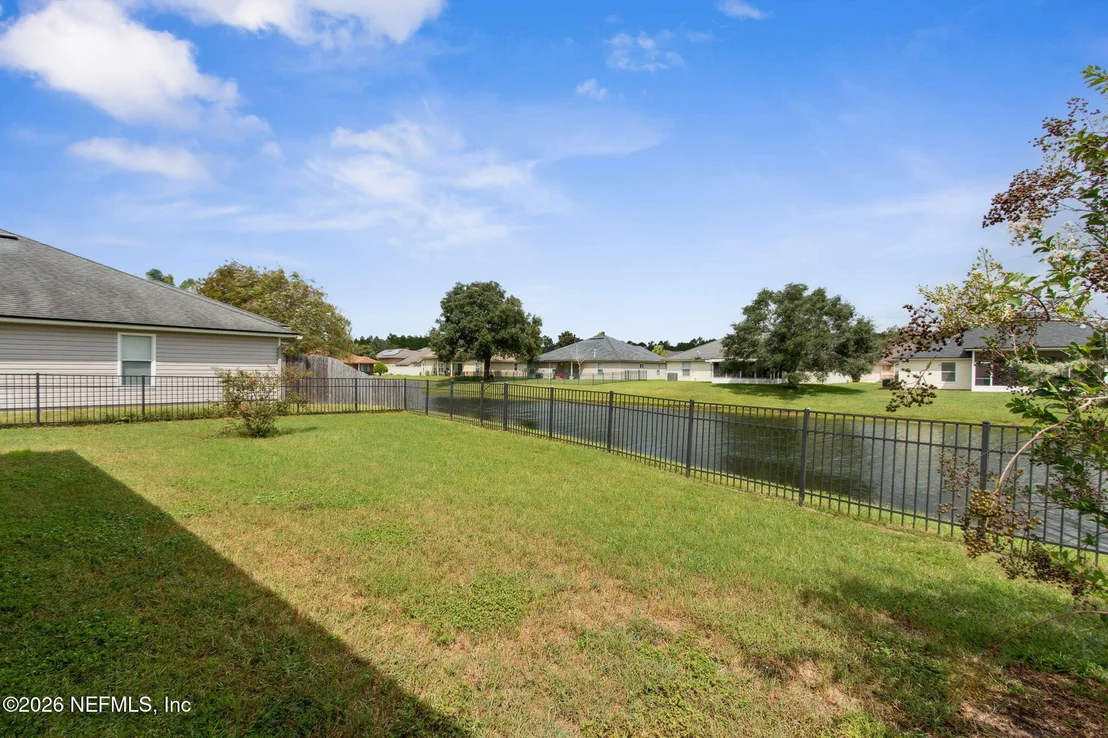 Photo of 9557 ADELAIDE Drive