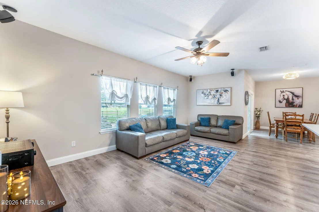 Photo of 1476 GREYFIELD Drive