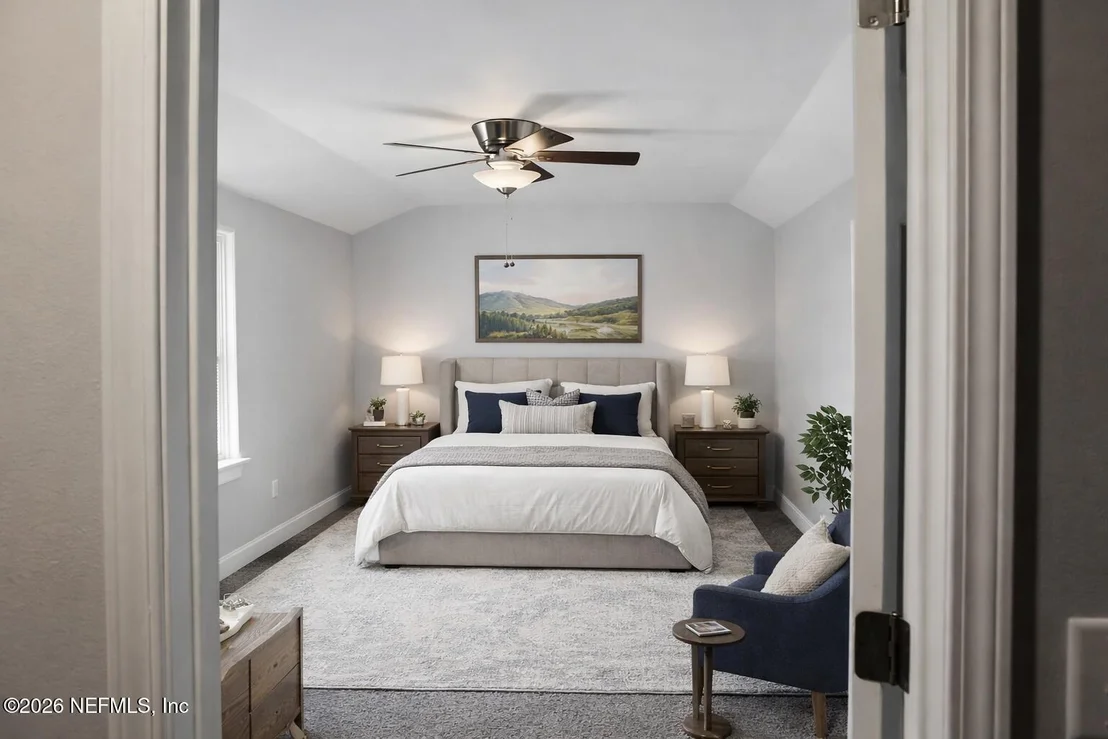 Photo of 6830 CANDYROOT Court