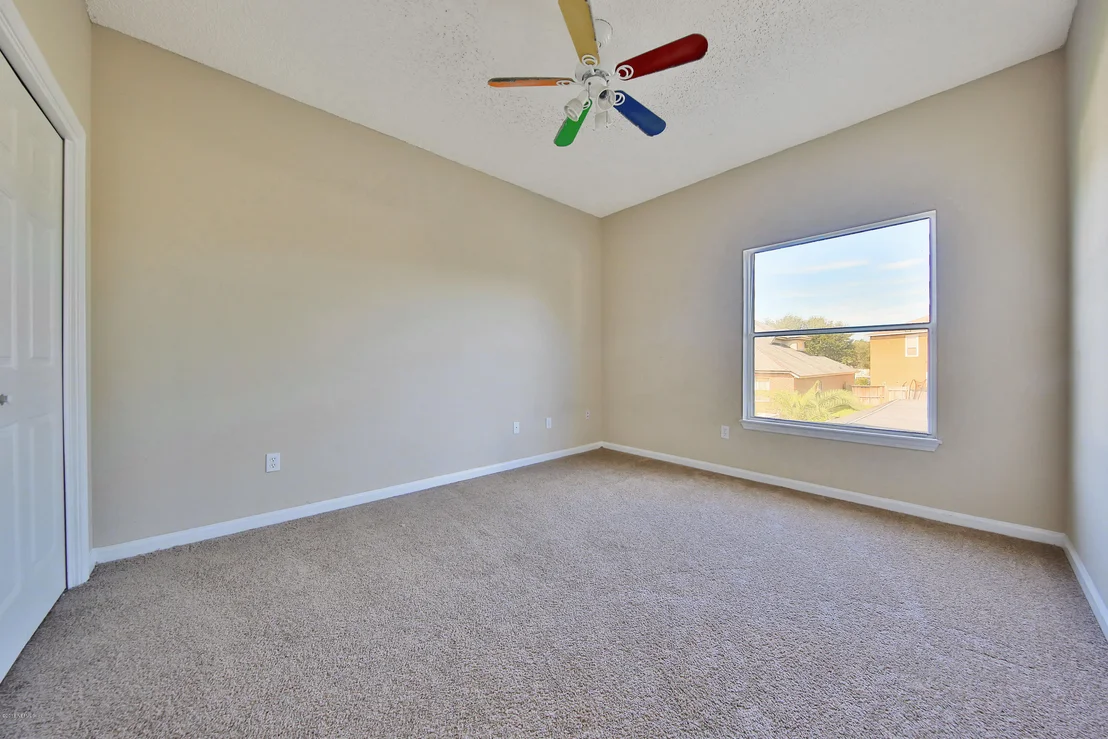 Photo of 3017 TOWER OAKS Drive