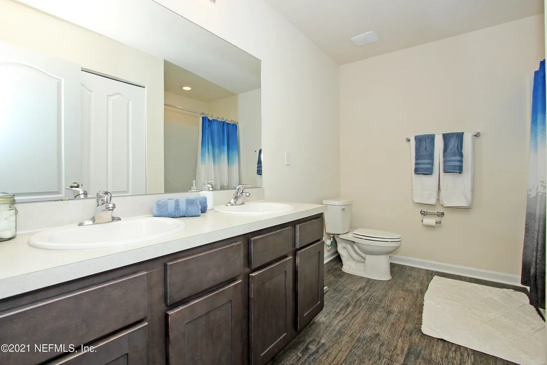 Photo of 5756 Calvary Drive