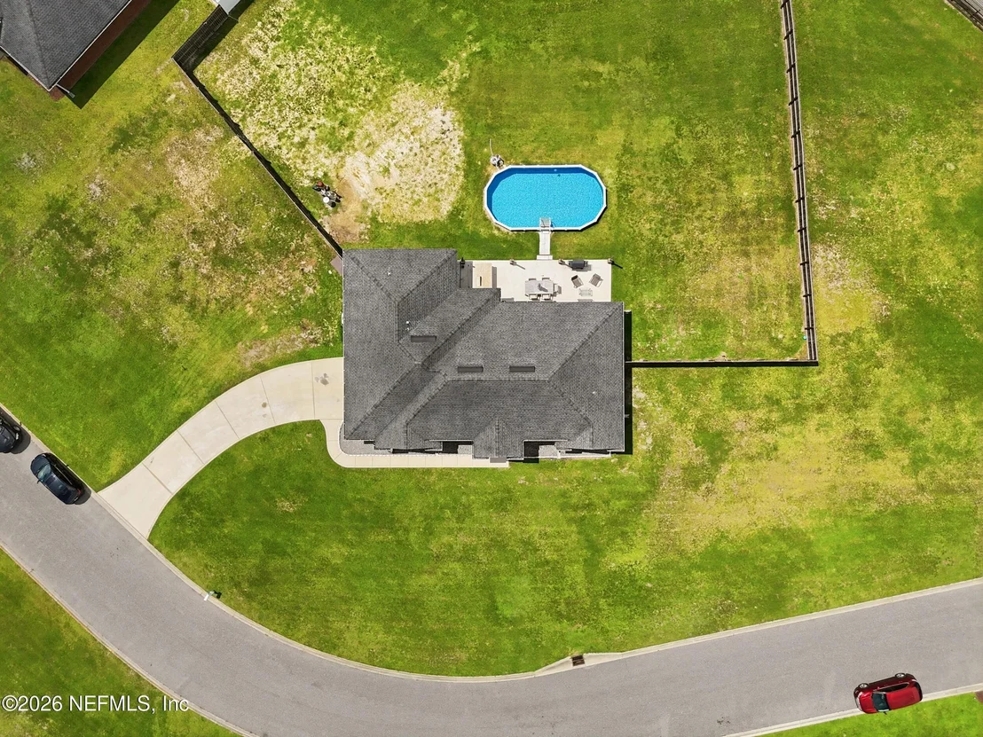 Photo of 53234 BRISTA Way