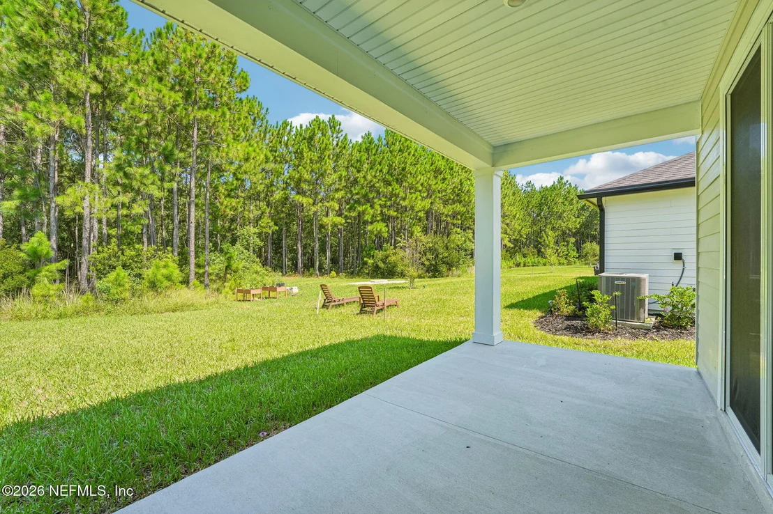 Photo of 272 SILVER LILY Way