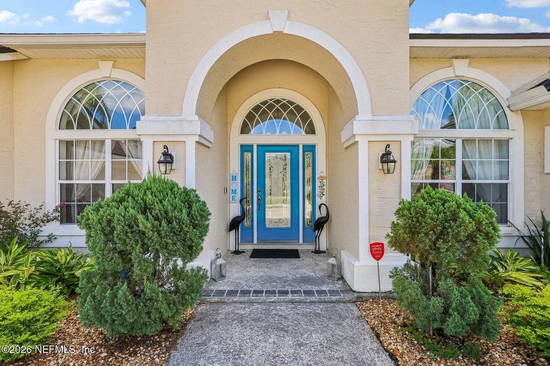 Photo of 1290 CUNNINGHAM CREEK Drive
