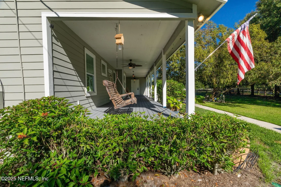 Photo of 4299 HAWK HAVEN Road