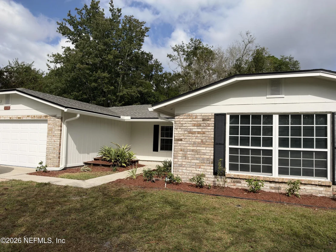 Photo of 4901 LOFTY PINES Circle E
