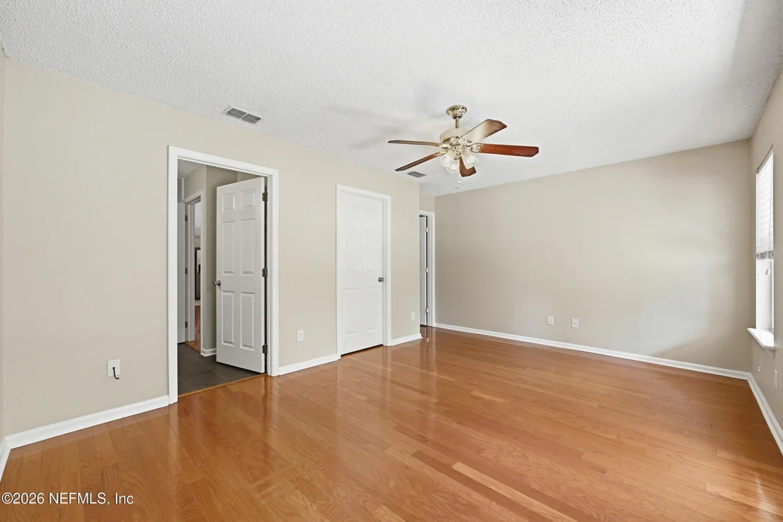 Photo of 3115 FIELDCREST Drive