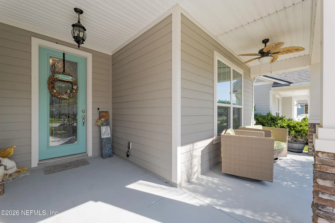 Photo of 607 WILLOW LAKE Drive