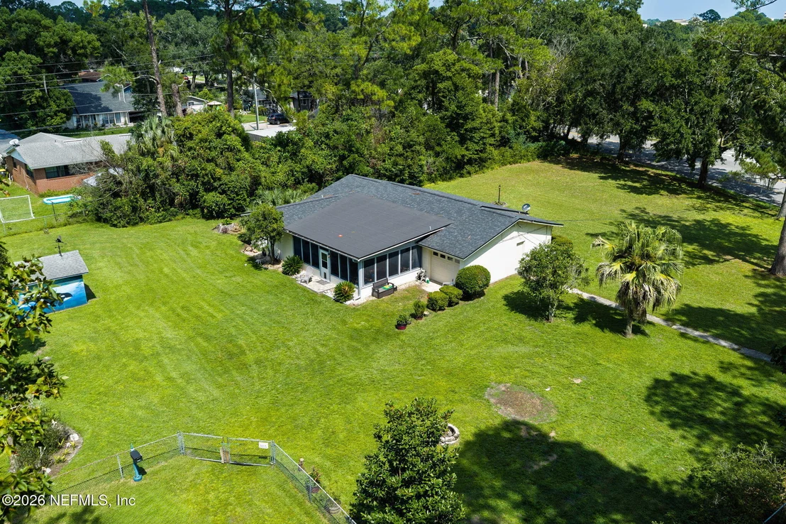 Photo of 3934 SPRING GLEN Road
