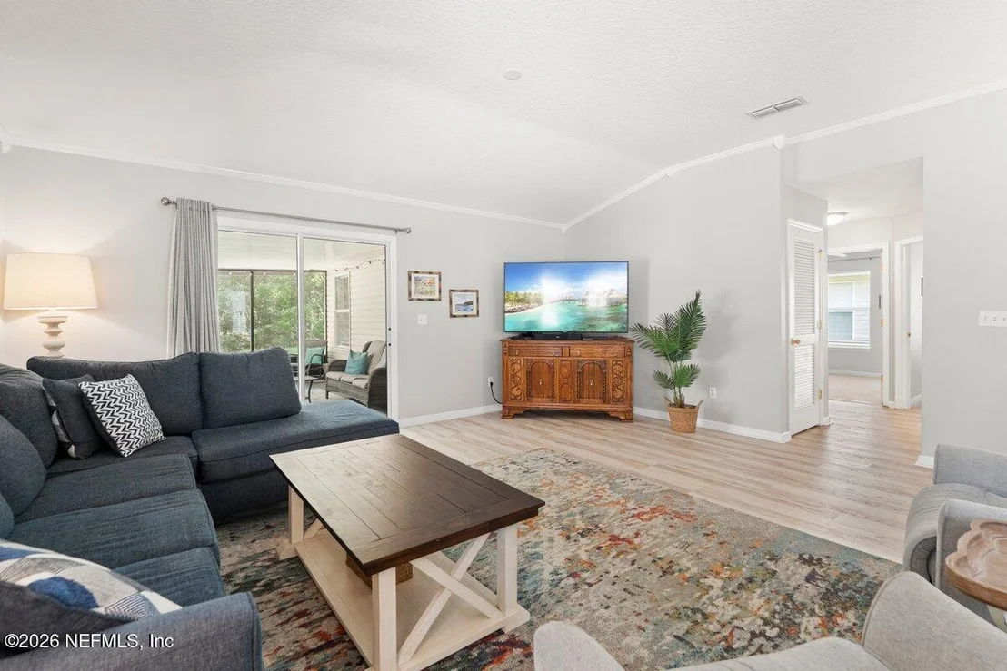 Photo of 1783 MOSS CREEK Drive