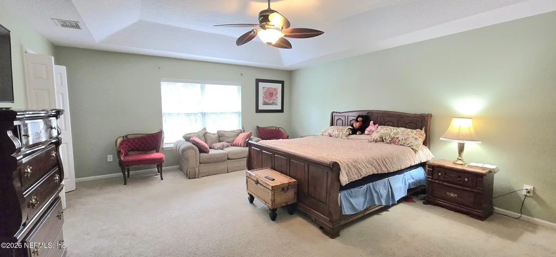 Photo of 1433 BLUE SPRING Court