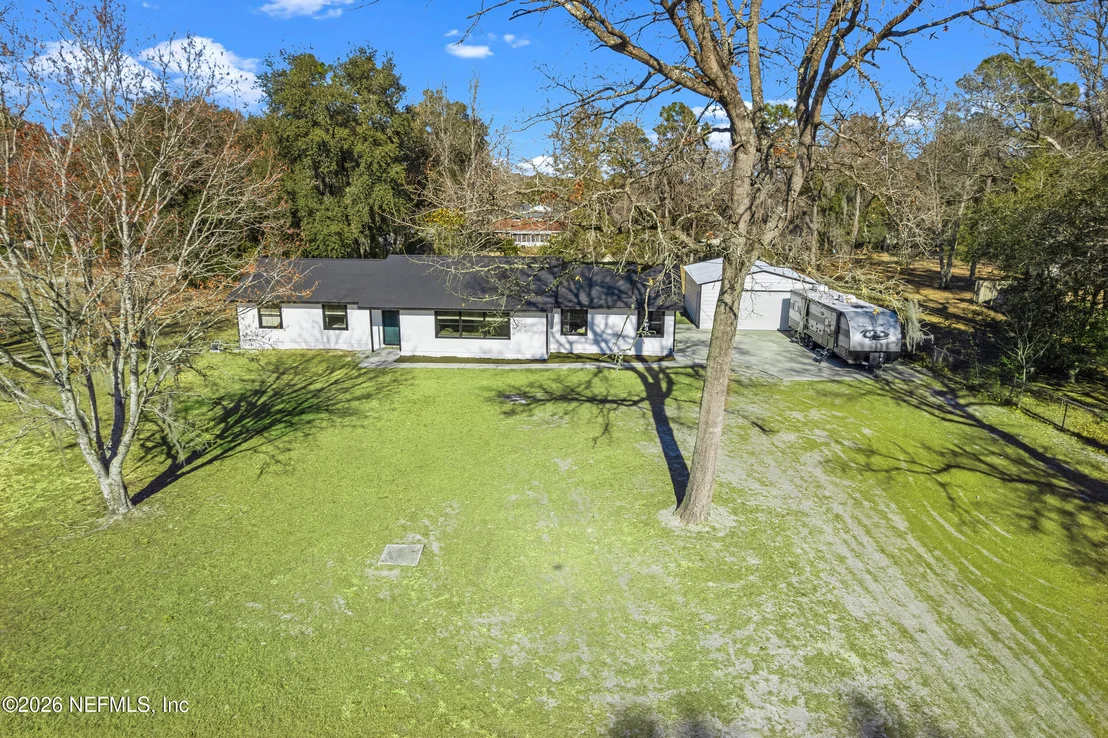 Photo of 2961 BEAVER Avenue